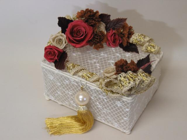 OWA[BOX