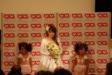 u[PV[̗lq