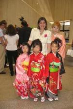 fGȃRrAg@Ɓ@pŃu[PVEɏoqB