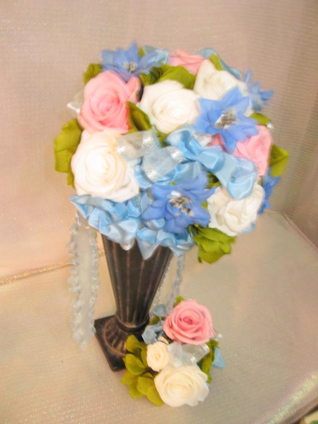 �ڍ��w���J���`���[�R�[�X�@���˔����q����̍�i