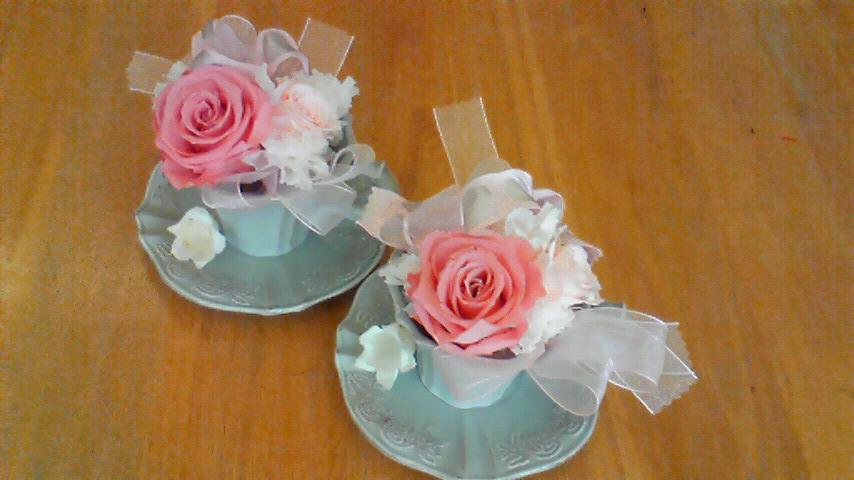 ���򋳎��@�S���̃��b�X���u��������̃v�����Z�X�J�t�F�^�C���v