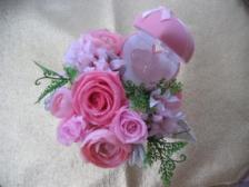 �o�i��i�i�Q�j