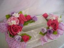 ���J������@�́@���{���X�N�[����