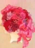 �l�e�c�r �v���E�f�U�C���R�[�X