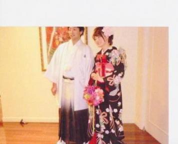 ���؈�ࣘa�u�[�P