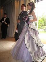 �f��̃����V�[�������яo�����悤�ȉԉ�