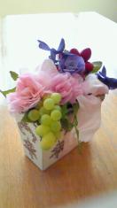 ���򋳎��@�J���`���[�R�[�X�@���ʌ\�q����̍�i