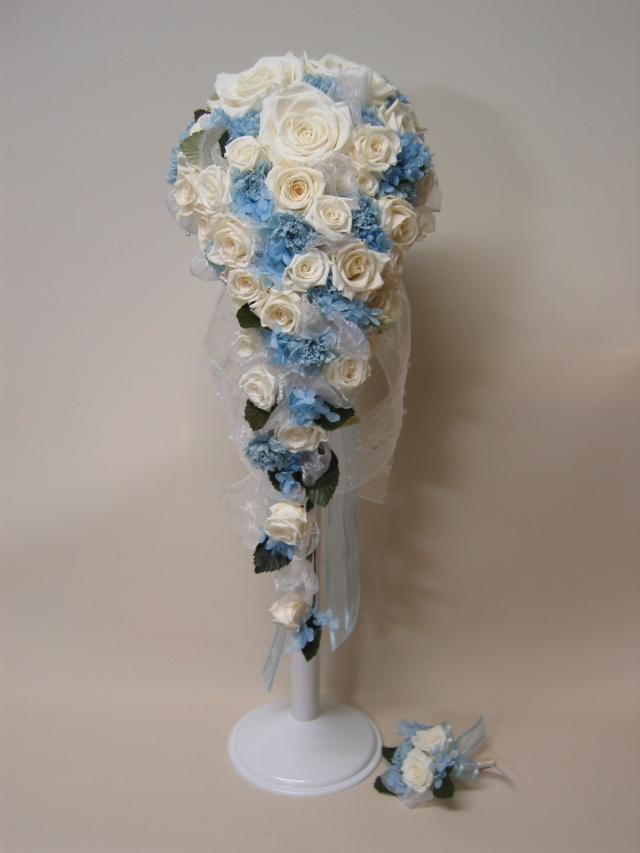 �n�b�s�[�u�[�P(�񑩂̃u���[)