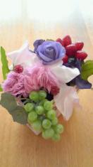 ���򋳎��@�J���`���[�R�[�X�@�Γc�h�q����̍�i