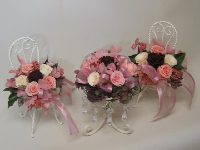 �K�[�f���E�F�f�B���O