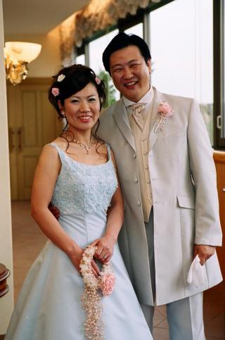 MOMO�t�����[�̃����O�u�[�P�i�v�����Z�XMOMO�j