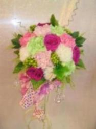 6��21���i�y�j�ް�������������X�W���X�R���ԓX