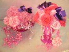 �Q�O�O�W�@�l�e�c�r�ԓW�E���{���t���[���G�o�[�M�������[�ɂ�