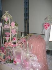 �����@�ۂ̓��t�����[�E�B�[�N�X2009 �i�R�j