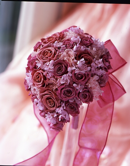 �v�����Z�X�N���V�b�N