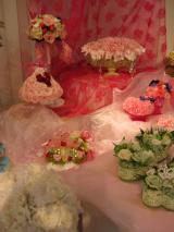 �Q�O�O�W�@�ԓW�̗l�q�@���̂P