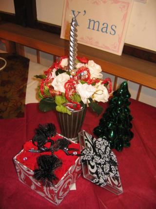 �g�`�o�o�x�@�w�f�l�`�r�C�x���g�@�ʐ^�T