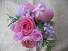 �o�i��i�i�P�j