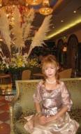 �C�x���g���