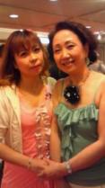 ��V��@�t���[���G�o�[�@�v���U�[�u�h�t�����[�R���e�X�g�O��Ճp�[�e�B�[